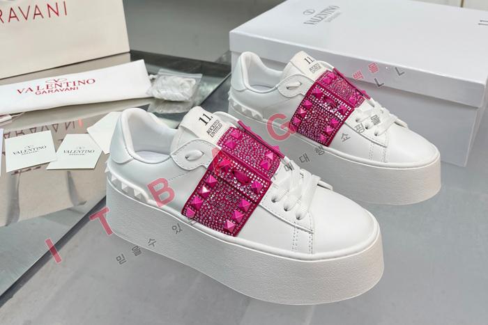 �߷�Ƽ�� �����͵� ��Ÿ��Ʋ �÷��� ����Ŀ�� SH6571-1     6CM