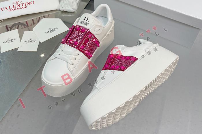 �߷�Ƽ�� �����͵� ��Ÿ��Ʋ �÷��� ����Ŀ�� SH6571-1     6CM