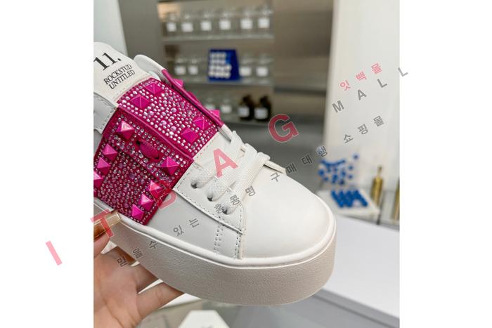 �߷�Ƽ�� �����͵� ��Ÿ��Ʋ �÷��� ����Ŀ�� SH6571-1     6CM