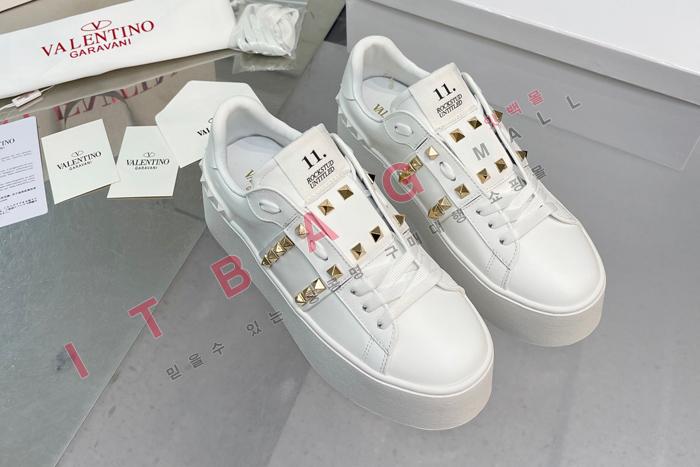 �߷�Ƽ�� �����͵� ��Ÿ��Ʋ �÷��� ����Ŀ�� SH6571-3     6CM