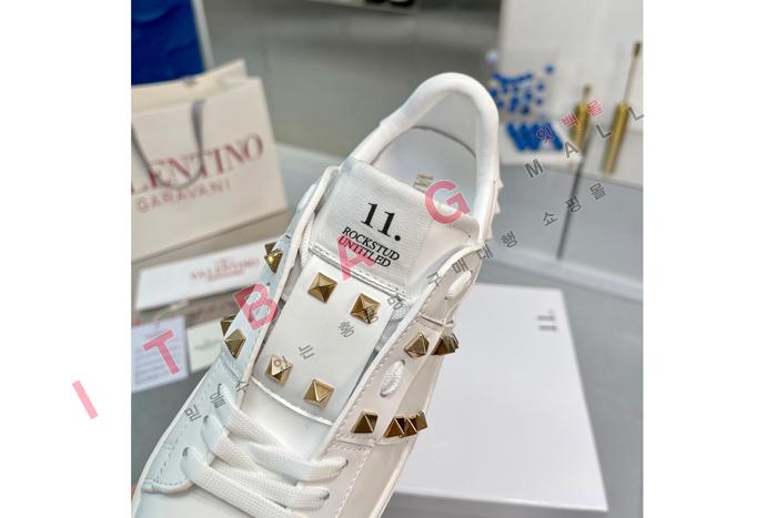 �߷�Ƽ�� �����͵� ��Ÿ��Ʋ �÷��� ����Ŀ�� SH6571-3     6CM