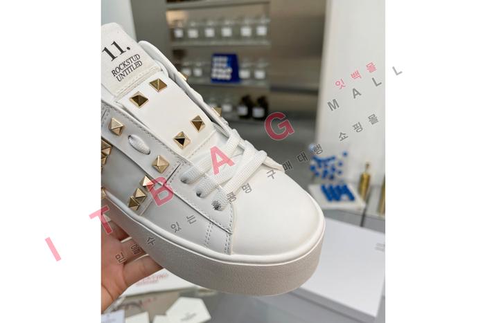 �߷�Ƽ�� �����͵� ��Ÿ��Ʋ �÷��� ����Ŀ�� SH6571-3     6CM