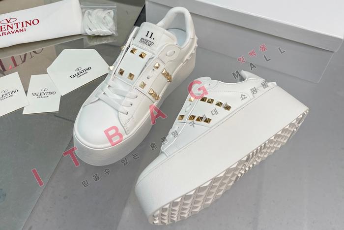 �߷�Ƽ�� �����͵� ��Ÿ��Ʋ �÷��� ����Ŀ�� SH6571-3     6CM