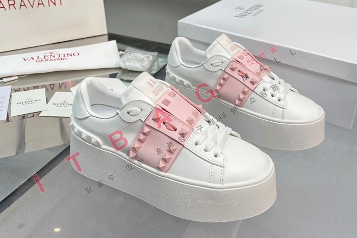 �߷�Ƽ�� �����͵� ��Ÿ��Ʋ �÷��� ����Ŀ�� SH6571-2     6CM