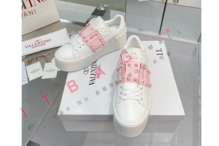�߷�Ƽ�� �����͵� ��Ÿ��Ʋ �÷��� ����Ŀ�� SH6571-2     6CM