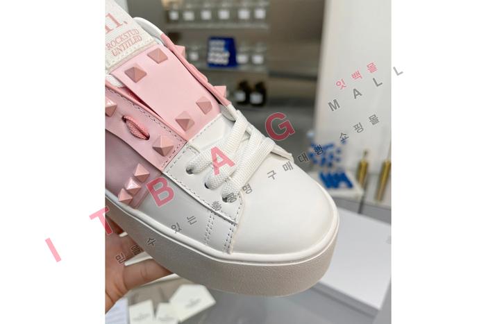 �߷�Ƽ�� �����͵� ��Ÿ��Ʋ �÷��� ����Ŀ�� SH6571-2     6CM