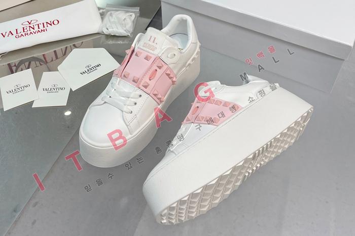 �߷�Ƽ�� �����͵� ��Ÿ��Ʋ �÷��� ����Ŀ�� SH6571-2     6CM