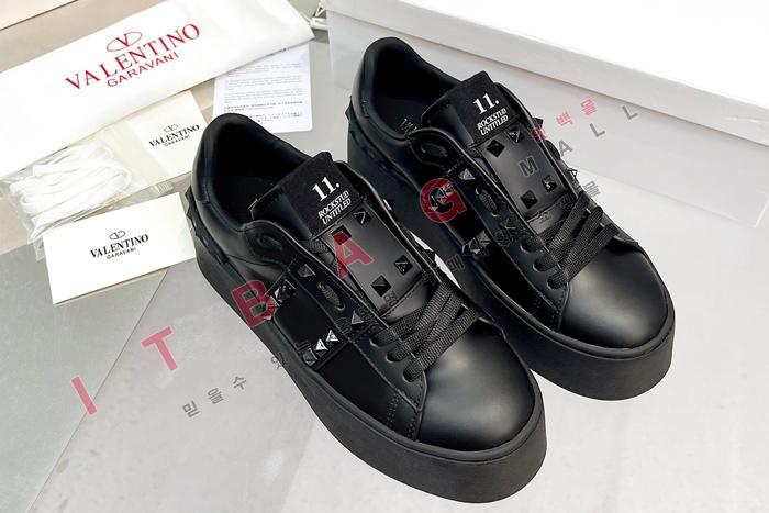 �߷�Ƽ�� �����͵� ��Ÿ��Ʋ �÷��� ����Ŀ�� SH6571-4     6CM