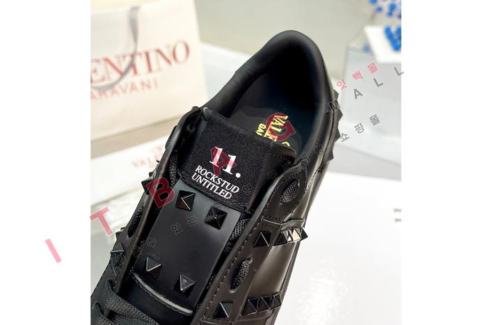 �߷�Ƽ�� �����͵� ��Ÿ��Ʋ �÷��� ����Ŀ�� SH6571-4     6CM