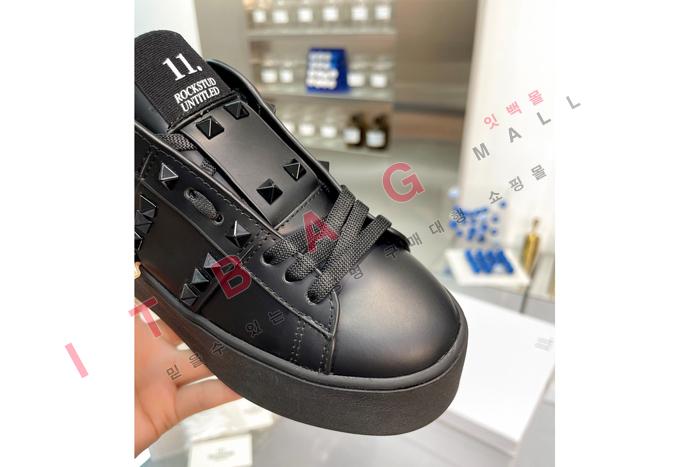 �߷�Ƽ�� �����͵� ��Ÿ��Ʋ �÷��� ����Ŀ�� SH6571-4     6CM