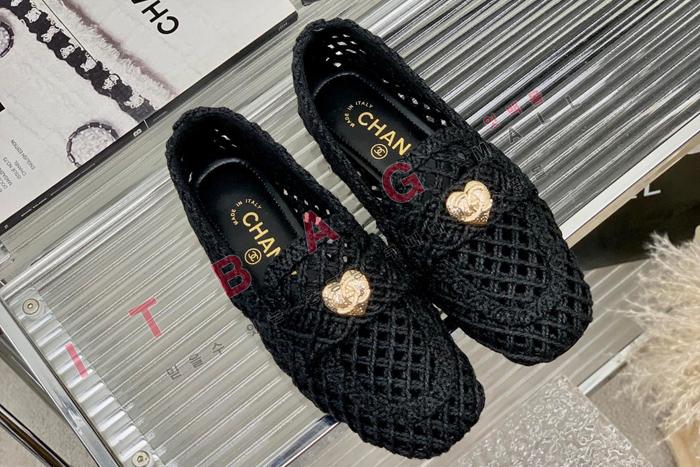 ����  ����  SH6572     1.5CM
