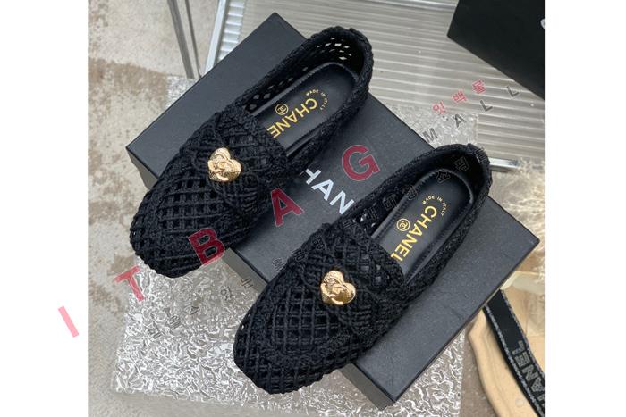 ����  ����  SH6572     1.5CM