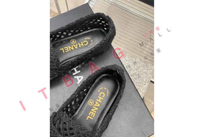 ����  ����  SH6572     1.5CM
