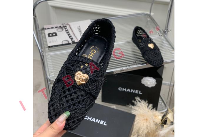 ����  ����  SH6572     1.5CM