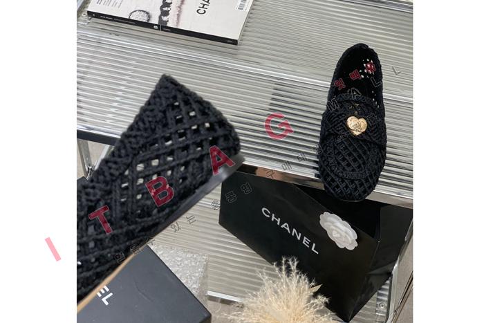 ����  ����  SH6572     1.5CM