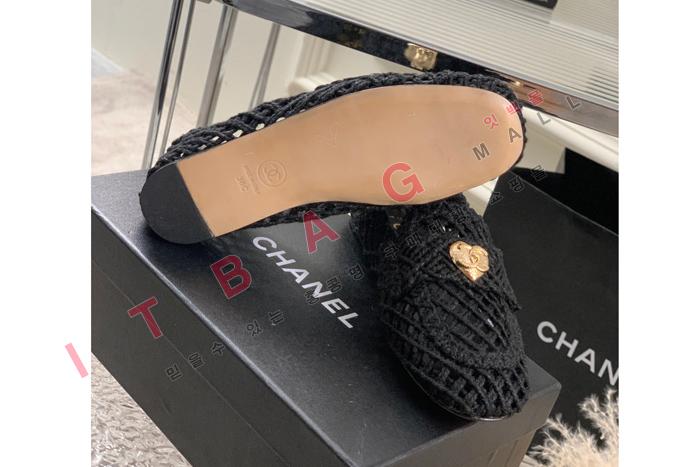 ����  ����  SH6572     1.5CM