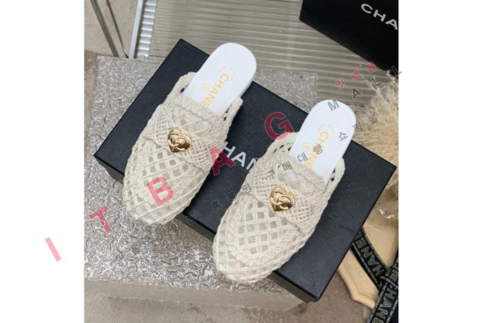     SH6573-2     1.5CM