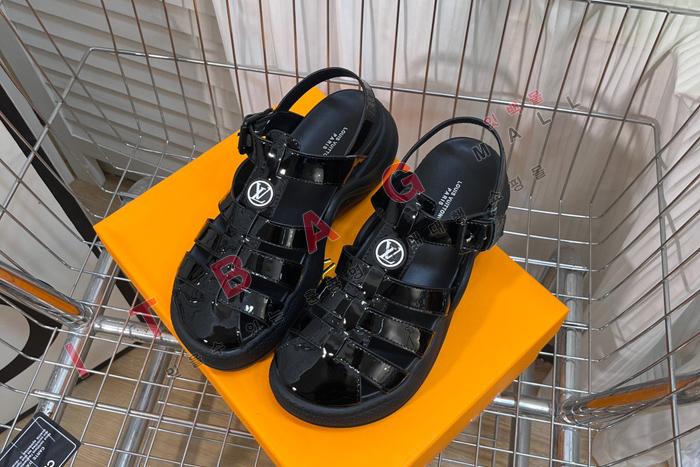 ���̺���  ��ġ����Ʈ �÷� ����  SH6575     5CM