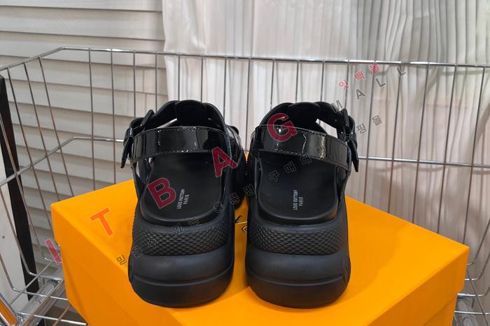 ���̺���  ��ġ����Ʈ �÷� ����  SH6575     5CM