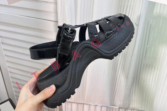 ���̺���  ��ġ����Ʈ �÷� ����  SH6575     5CM