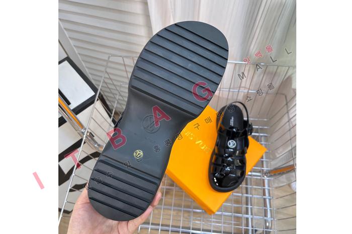 ���̺���  ��ġ����Ʈ �÷� ����  SH6575     5CM