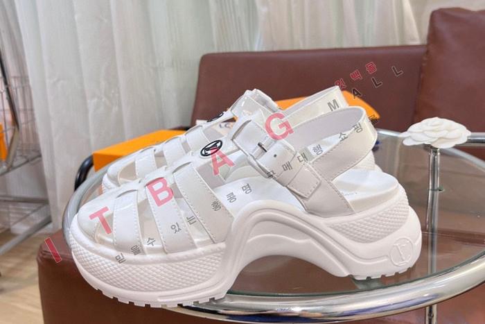 ���̺���  ��ġ����Ʈ �÷� ����  SH6575     5CM
