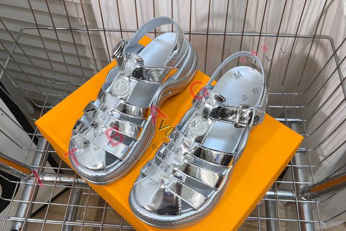 ���̺��� ��ġ����Ʈ �÷� ����  SH6575-1     5CM