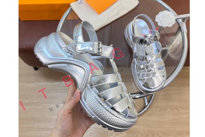 ���̺��� ��ġ����Ʈ �÷� ����  SH6575-1     5CM
