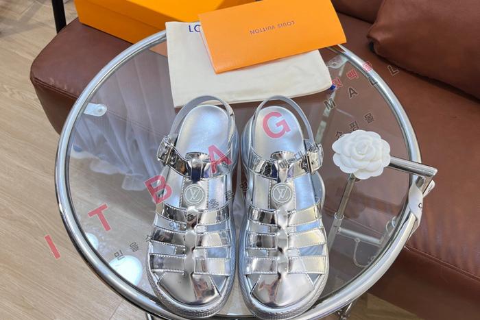 ���̺��� ��ġ����Ʈ �÷� ����  SH6575-1     5CM