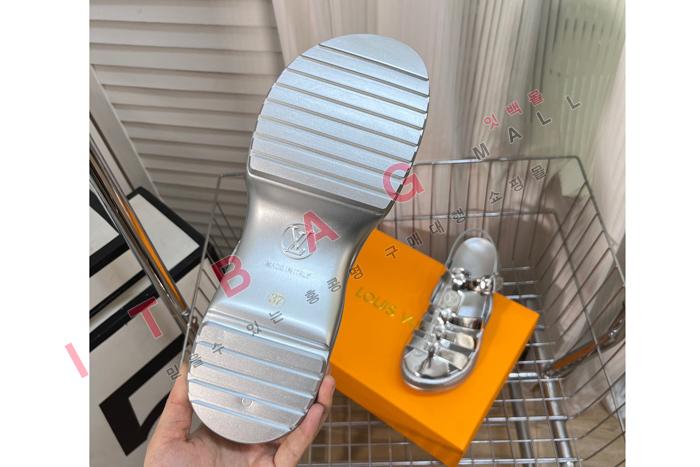���̺��� ��ġ����Ʈ �÷� ����  SH6575-1     5CM