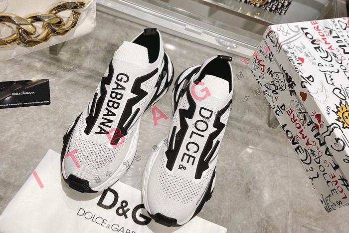 ��ü�ذ��ٳ� ��Ʈ��ġ �޽� �н�Ʈ ����Ŀ��  SH6576  (��������)