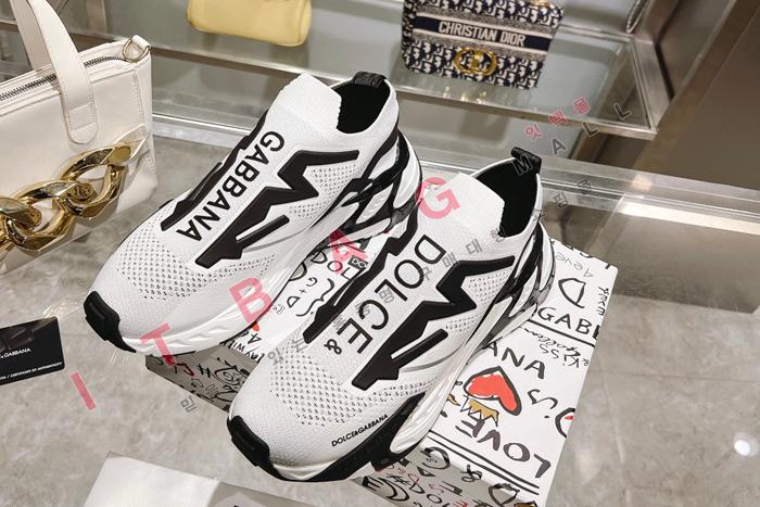 ��ü�ذ��ٳ� ��Ʈ��ġ �޽� �н�Ʈ ����Ŀ��  SH6576  (��������)