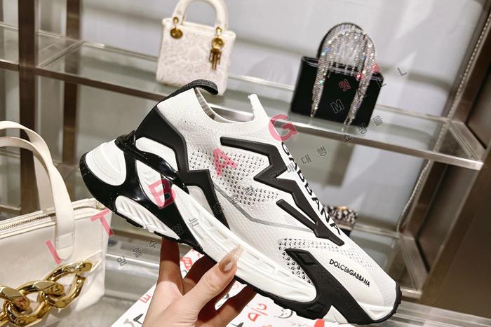 ��ü�ذ��ٳ� ��Ʈ��ġ �޽� �н�Ʈ ����Ŀ��  SH6576  (��������)