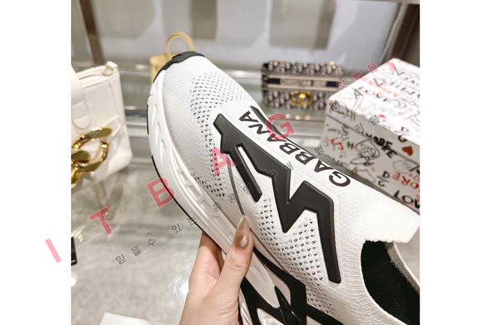 ��ü�ذ��ٳ� ��Ʈ��ġ �޽� �н�Ʈ ����Ŀ��  SH6576  (��������)