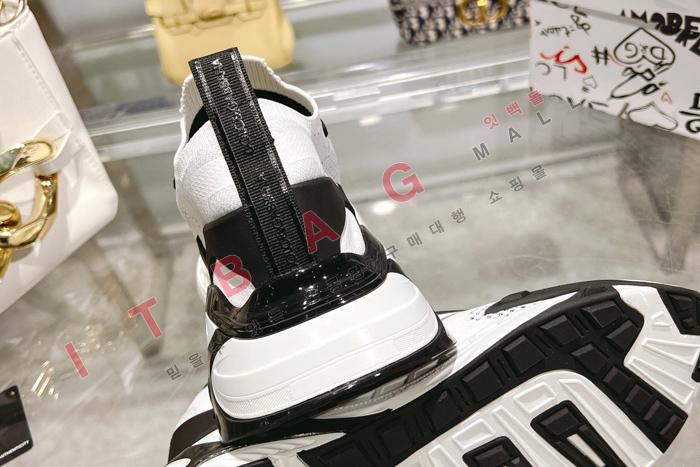 ��ü�ذ��ٳ� ��Ʈ��ġ �޽� �н�Ʈ ����Ŀ��  SH6576  (��������)
