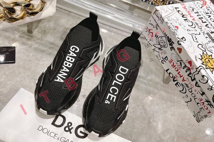 ��ü�ذ��ٳ� ��Ʈ��ġ �޽� �н�Ʈ ����Ŀ��  SH6576-3  (��������)