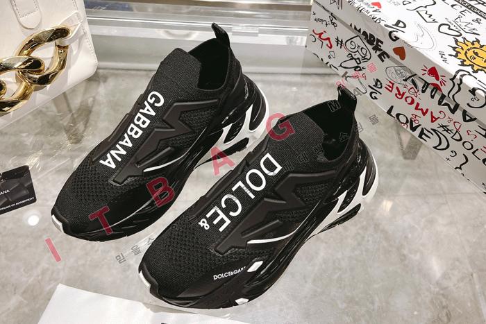 ��ü�ذ��ٳ� ��Ʈ��ġ �޽� �н�Ʈ ����Ŀ��  SH6576-3  (��������)