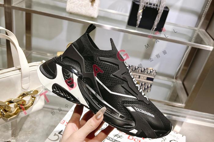 ��ü�ذ��ٳ� ��Ʈ��ġ �޽� �н�Ʈ ����Ŀ��  SH6576-3  (��������)