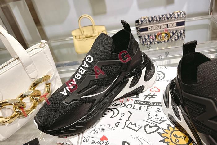 ��ü�ذ��ٳ� ��Ʈ��ġ �޽� �н�Ʈ ����Ŀ��  SH6576-3  (��������)