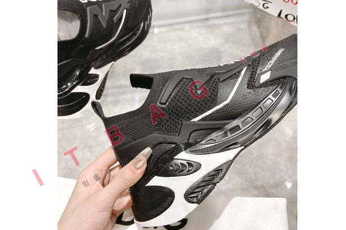 ��ü�ذ��ٳ� ��Ʈ��ġ �޽� �н�Ʈ ����Ŀ��  SH6576-3  (��������)