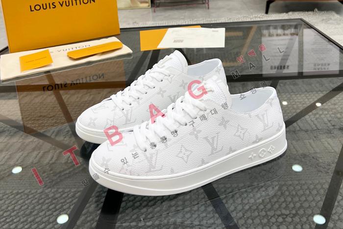 ���̺��� Ÿ�Ӿƿ� ����Ŀ��  SP6984-2