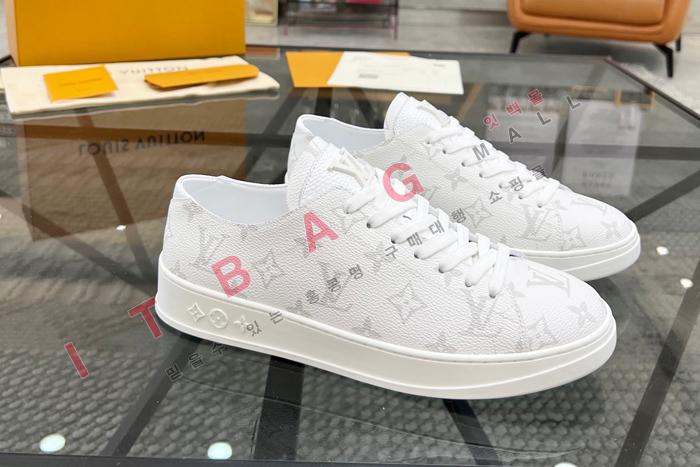 ���̺��� Ÿ�Ӿƿ� ����Ŀ��  SP6984-2