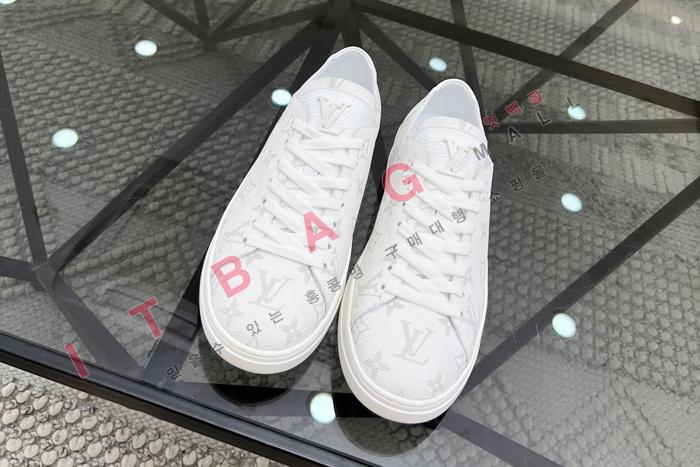 ���̺��� Ÿ�Ӿƿ� ����Ŀ��  SP6984-2