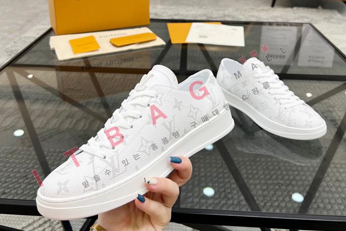 ���̺��� Ÿ�Ӿƿ� ����Ŀ��  SP6984-2