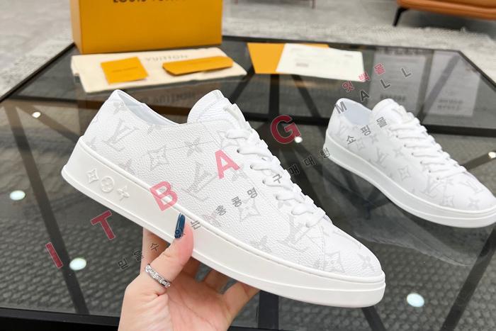 ���̺��� Ÿ�Ӿƿ� ����Ŀ��  SP6984-2