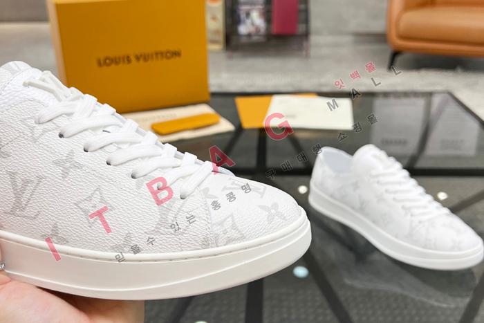���̺��� Ÿ�Ӿƿ� ����Ŀ��  SP6984-2