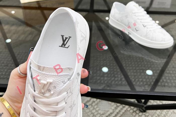 ���̺��� Ÿ�Ӿƿ� ����Ŀ��  SP6984-2