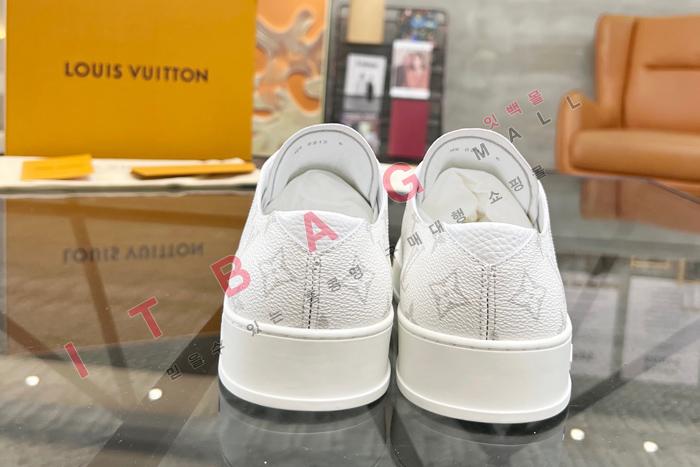 ���̺��� Ÿ�Ӿƿ� ����Ŀ��  SP6984-2