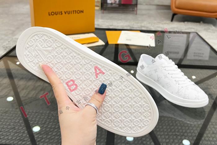 ���̺��� Ÿ�Ӿƿ� ����Ŀ��  SP6984-2