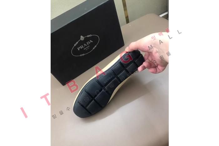 ����� ���� ���� ����  LP6764